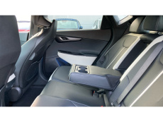 Kia EV6 168kW GT Line 84kWh 5dr Auto Electric Estate